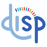 DISP