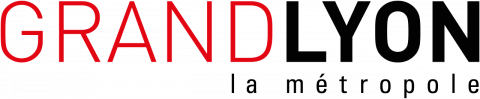 Grand Lyon
