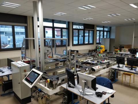 plateforme_industrie_4.0_salle_transfert_