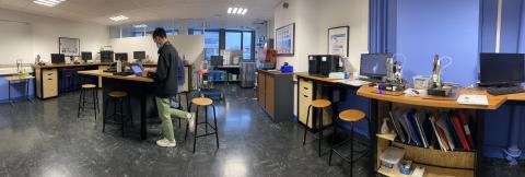 Fabrication additive pf-fab-add-insa-par-c-yatouji