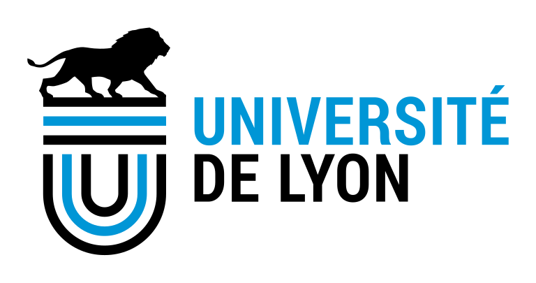 Université de Lyon