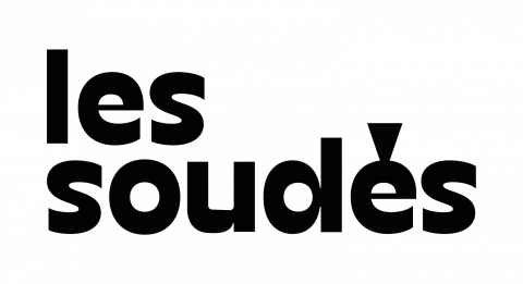 Les soudés