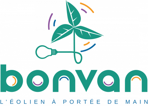 Bonvan
