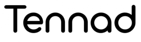 Tennad