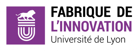 Fabrique de l'innovation