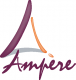 Ampere