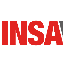insa