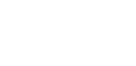 Logo Université de Lyon