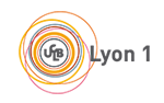 lyon1