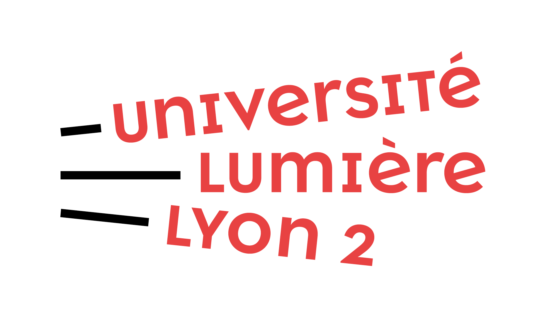 lyon2