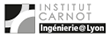 Logo Institut Carnot