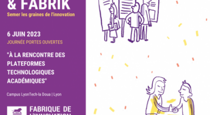 meet-fabrik-06062023